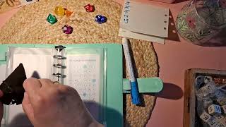 Spellenmap En Forest Friends. Jeetje Die Moord In Het Landhuis