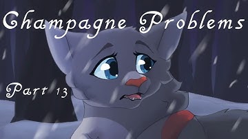 champagne problems (13)