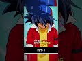 You must fear when this happen. Beyblade series edition (Part-3) #beyblade #totalgaming