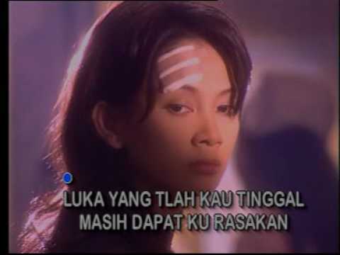 MEDLEY OST SINETRON 90an | feat. Edhozell, LDP, \u0026 SOS Project