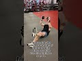 Weighted flutter kicks are one of my favorite exercises to work lower abs