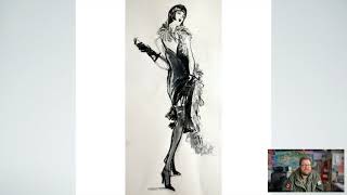 USH - 3/12 - 1920s Intro