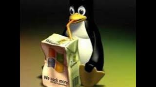 Try Linux On Windows