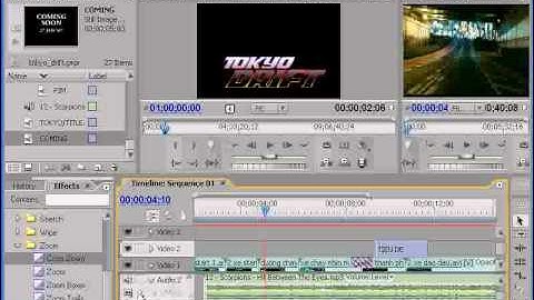 Bài 4.9: KET THUC_mout.mov