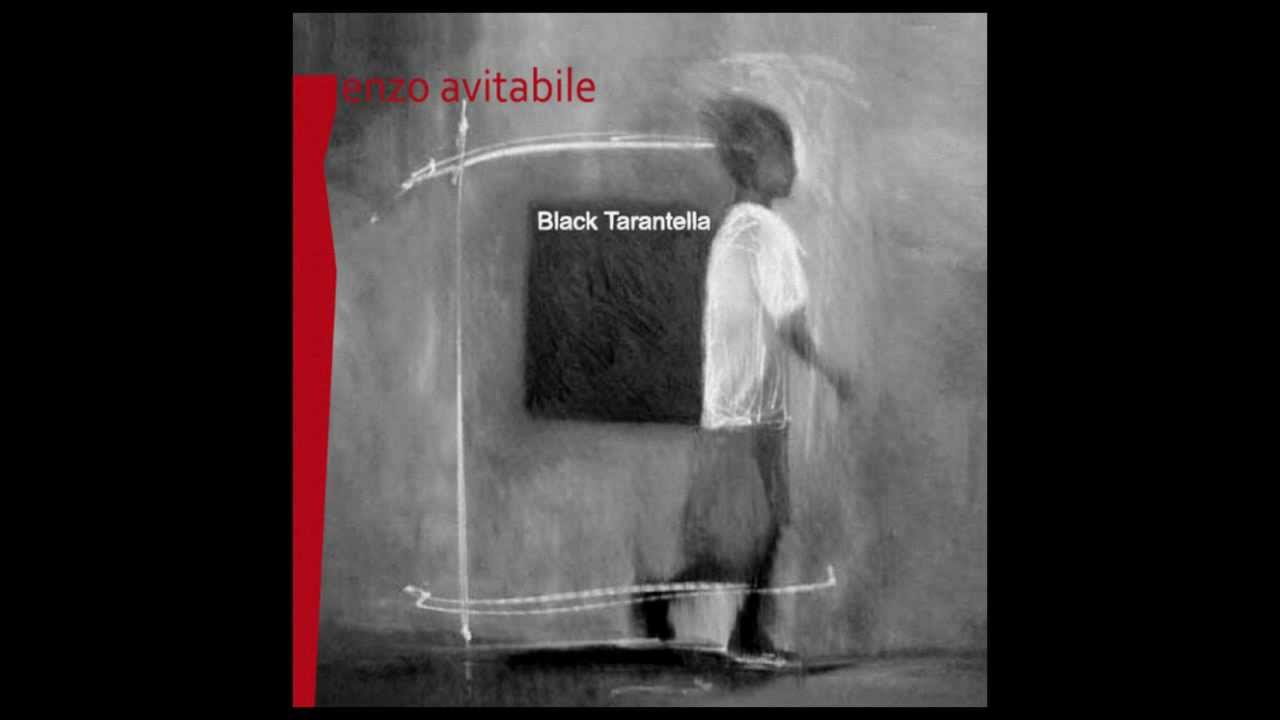 Mira 03 Gerardo nuvola 'E povere (feat. Francesco Guccini) - Enzo Avitabile HQ en YouTube Mira 03 Gerardo nuvola 'E povere (feat. Francesco Guccini) - Enzo Avitabile HQ en YouTube