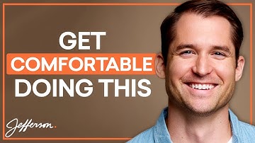 The Trick To Sounding Assertive in ANY Situation