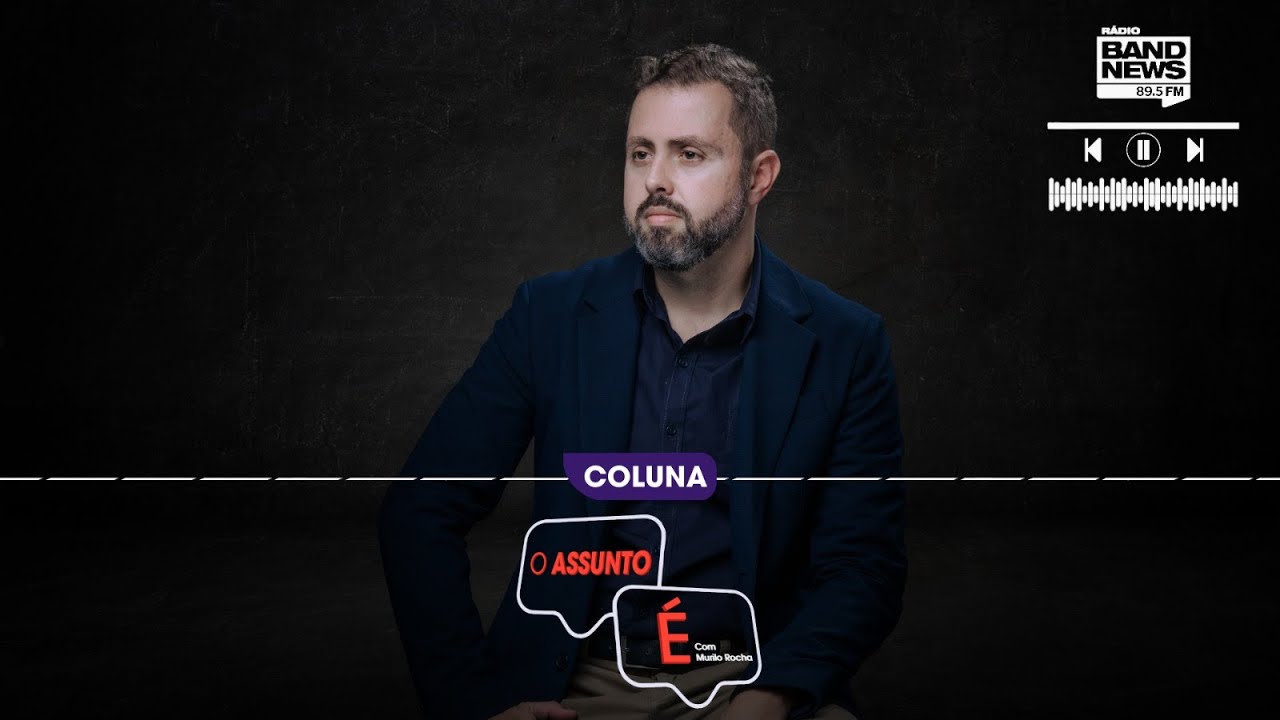 ZEMA COMEMORA PRIMEIRA EXTENSÃO NO METRÔ DE BH EM 20 ANOS