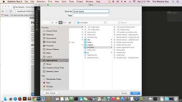 Advance Bootstrap Tutorial With PHP #23  Creating a Bootstrap ACCORDION   NICE!