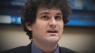 Famous Sam Bankman-Fried arrest updates: Former FTX CEO denied bail due to flight risk Net Worth