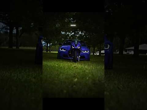 BMW and  Bike ♥️☠️🔥💖🖤 #shorts #shortsfeed #shortvideo