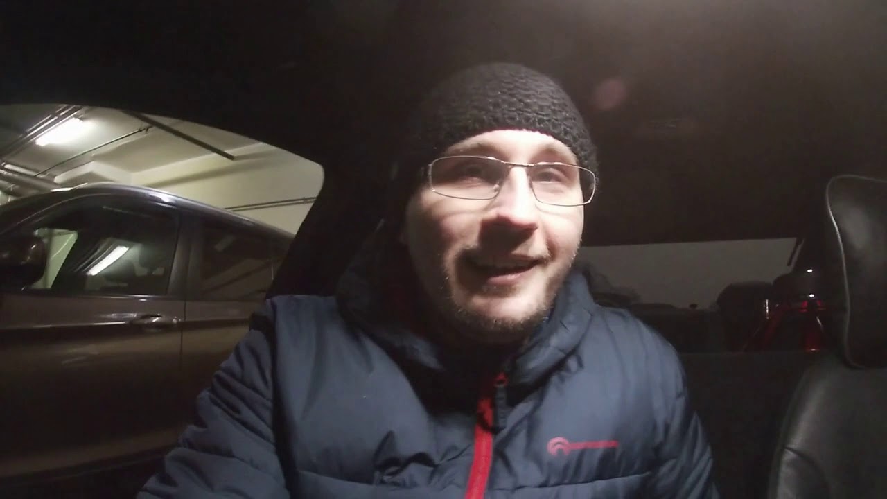 Климат-контроль вместо кондиционера на Киа Рио 2012//Автозвук в моем ...