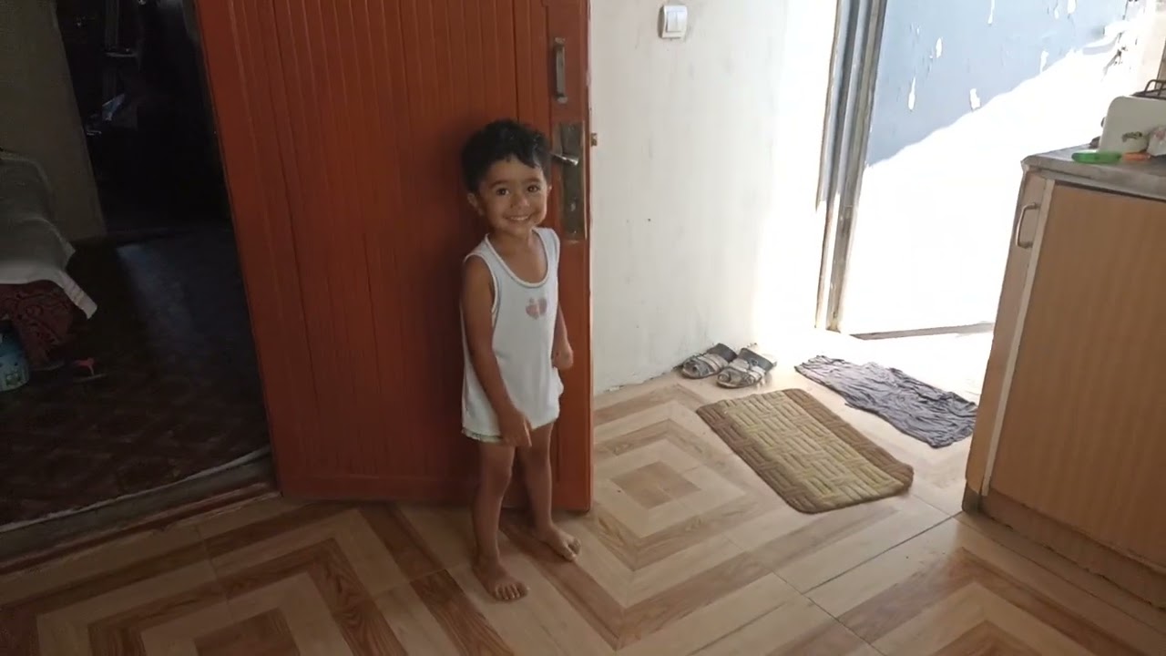 Рафо и Месроп ,татике