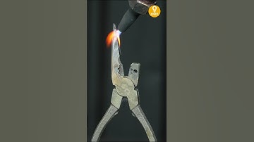 Mini Crafts and Craft Tips #crafts #handmade #art #diy #craft #crafting #creative #MiniCrafts