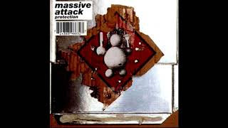 Massive Attack   Better Things Extended Mix with Tracey Thorn &amp; Mad Professor