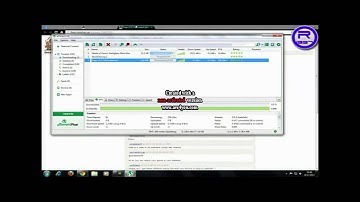 How to Install and Download Fraps