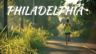 TOP 10 Things to do in Philadelphia - [2023 Travel Guide by Tripidabido]