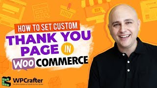 How To Customize WooCommerce Thank You Pages - Don't Miss This Opportunity