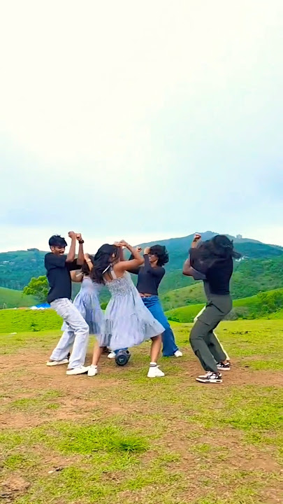 Adadu💃🏻🥵 #adadu #viralvideo #dance #energy #viraldance #youtubeshorts