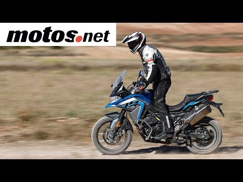 Video: Motoblock Carver: 'n Oorsig Van Die MT-650 En MT-900, MC-650 En 900-DE Modelle. Waar Doen Hulle Dit? Gordel, Enjin En Toebehore Daaraan