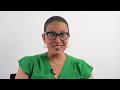 Vilda Vera Mayuga speaks about NYC Gig Workers