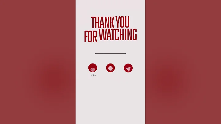 Victory With Ash in October 2025 Trailer #digitaltwinsashmufareh #victorywithash