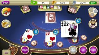 Myvegas blackjack app login Myvegas blackjack app login
