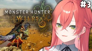 獅子堂あかりの配信のサムネイル画像