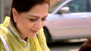 Lowe & Rauf - Unilever - Surf Excel - Pride 40 Sec