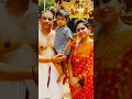 #dilraju #family #bhakti #cinema #song #trends #youtubeshorts #