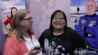 I'm a Patient Champion - National Case Manager Week 2018