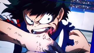Anime Mix - [ Amv Edit ] - 720p 60fps // ILLENIUM - Take You Down