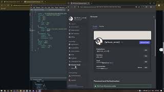 Hướng dẫn cài đặt và sử dụng OwO Selfbot bản beta [Update 2026]