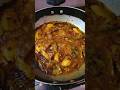 Monday veg lunch thali ll #tasty #food#foodshorts#viral video
