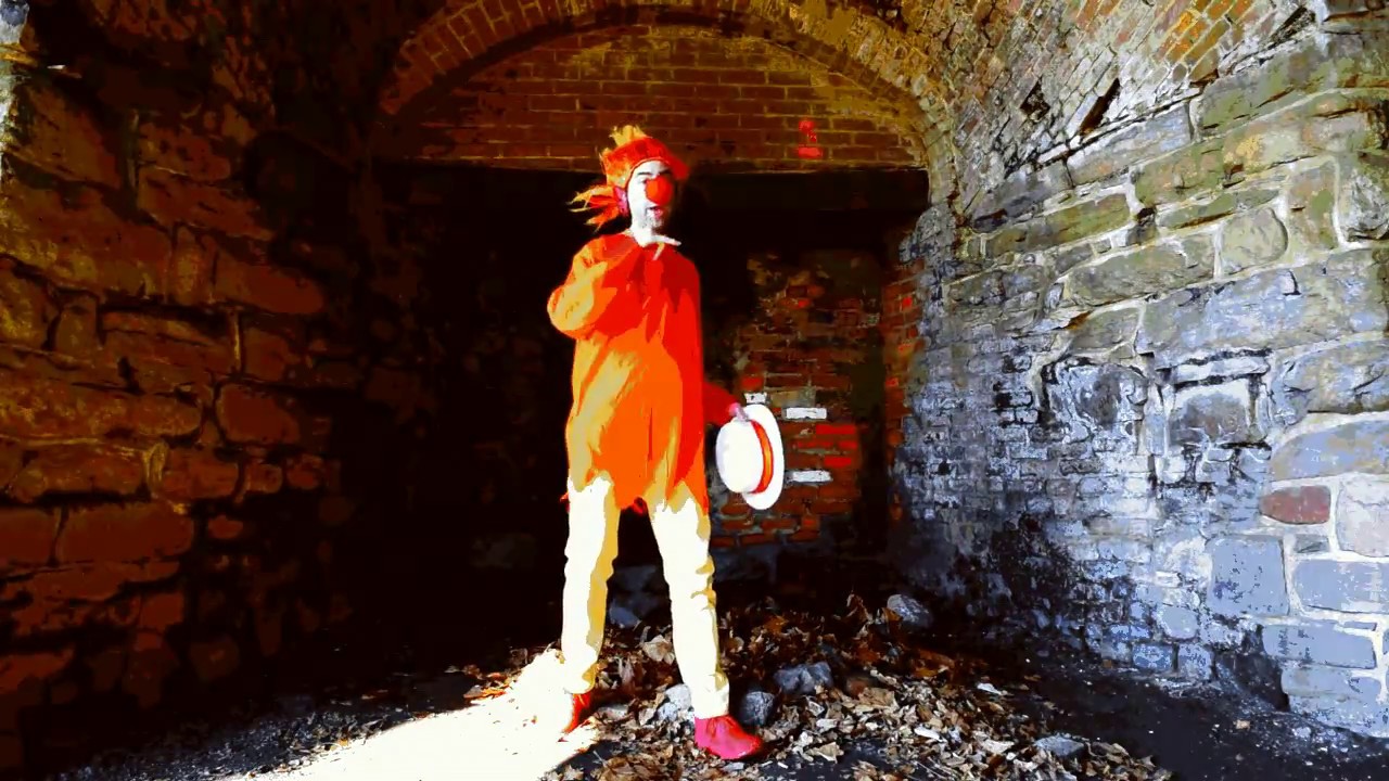Heat Miser's Music Video YouTube