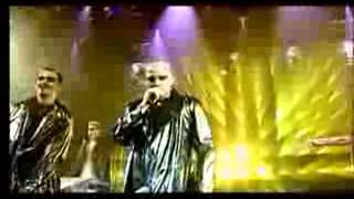 Famous D-Devils - The Judgement Day Profile
