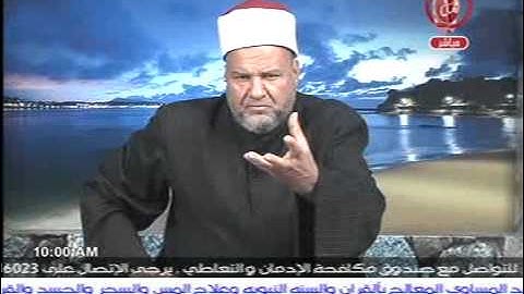 الشيخ محمد طاهر بشرى بالنصر للصالحين آية 55 سورة النور