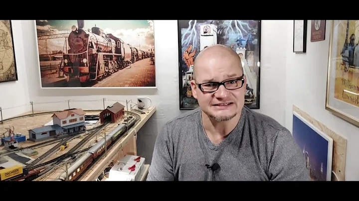 71 Digital gebraucht kaufen mit analoger Weichenschaltung