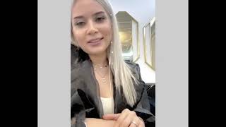 Nuh Naci Yazgan Üniversitesi Psikoloji Kulübü Tanıtım Videosu