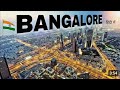 KARNATAKA BENGALURU CITY MINI VLOG FULL VIDEO WATCHING 