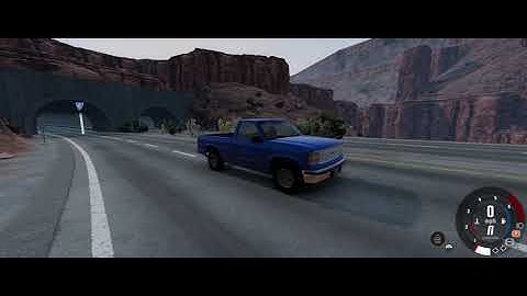 BeamNG Guide: FIX FORCE FEEDBACK! Realistic Force Feedback Setting Guide for TARMAC & RALLY