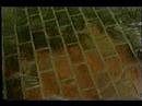 Brick Red Pictures House Landscaping
