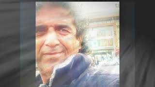 Sayısız Insanlar Yaşar Içimde-Uzun Yol Şarkıları Sondem Hüseyin