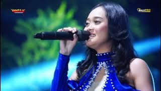 BUNGA PENGANTIN - Nurma Paejah || OM ADELLA Live Ampel Surabaya