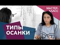 СЕКРЕТЫ ПЛЕЧЕВЫХ ИЗДЕЛИЙ. Запись Мастер-Класса