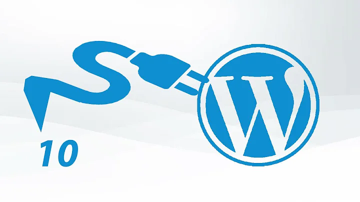 10 Must Have WordPress Plugins for 2019