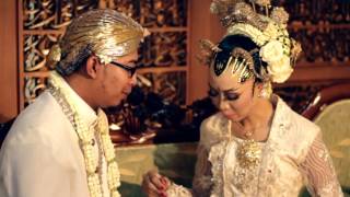 Wedding Clip Danang & Sunday Wedding Clip Danang & Sunday