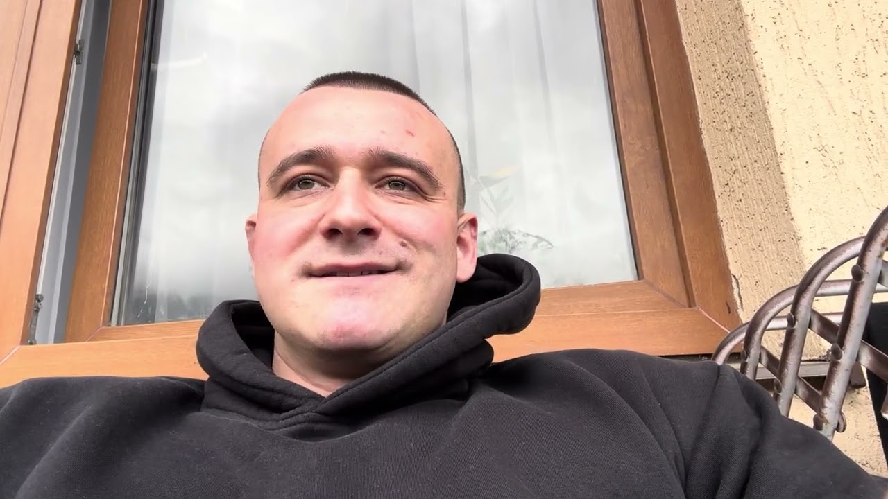 Новости АСА: подписание Алмейды, Шлеменко отправляют на убой? Разбираем в деталях.