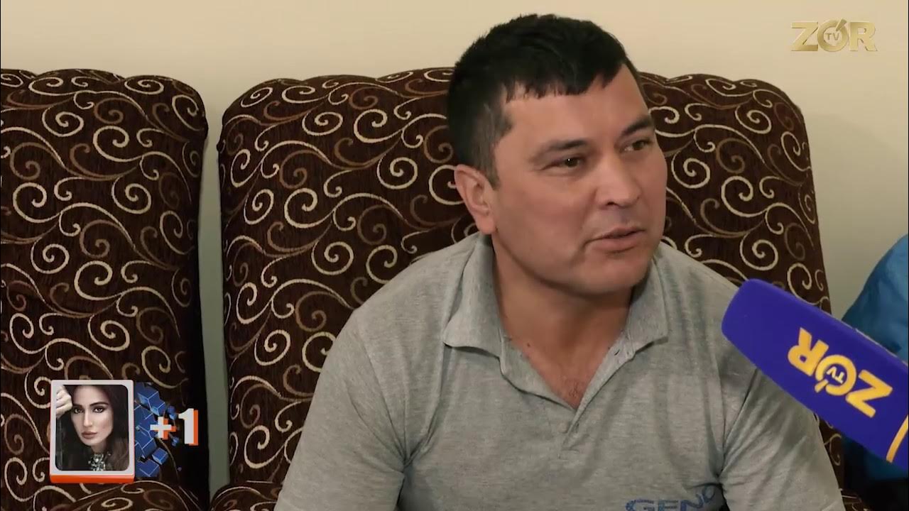 Pornografik keksa ayollar fotosuratlari Yalangoch porno fon rasmi