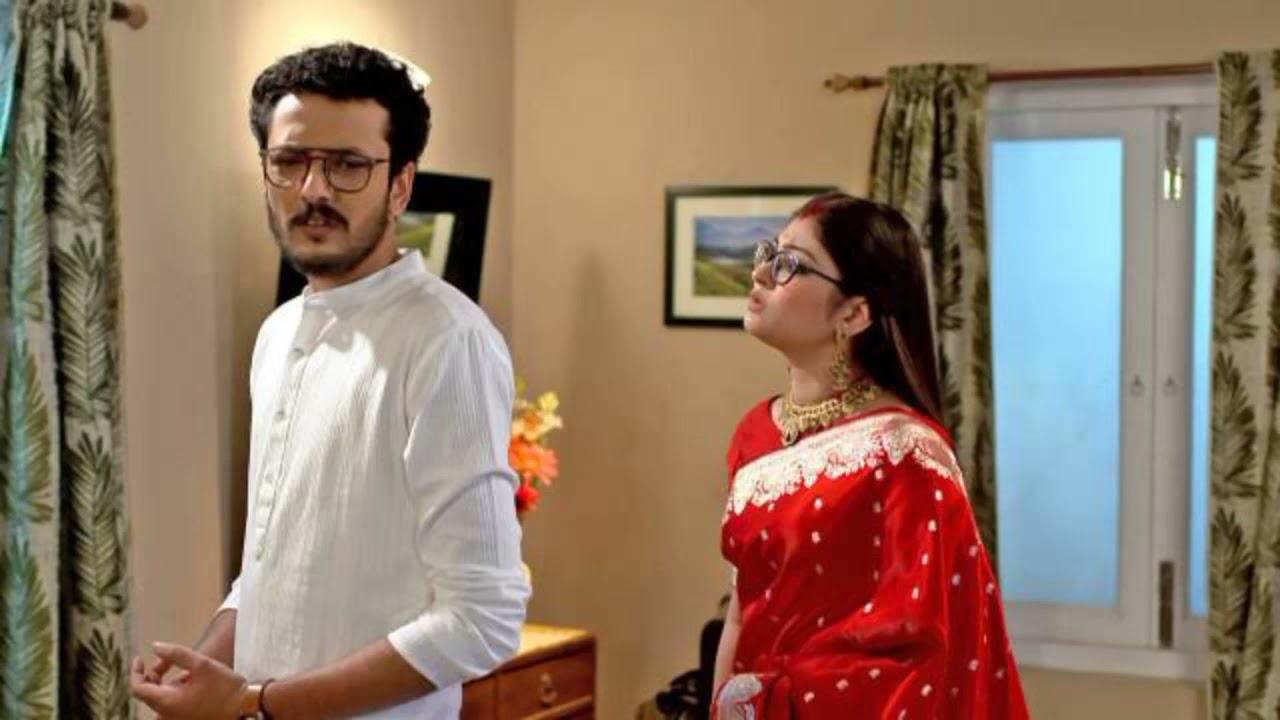 khorkuto today episode