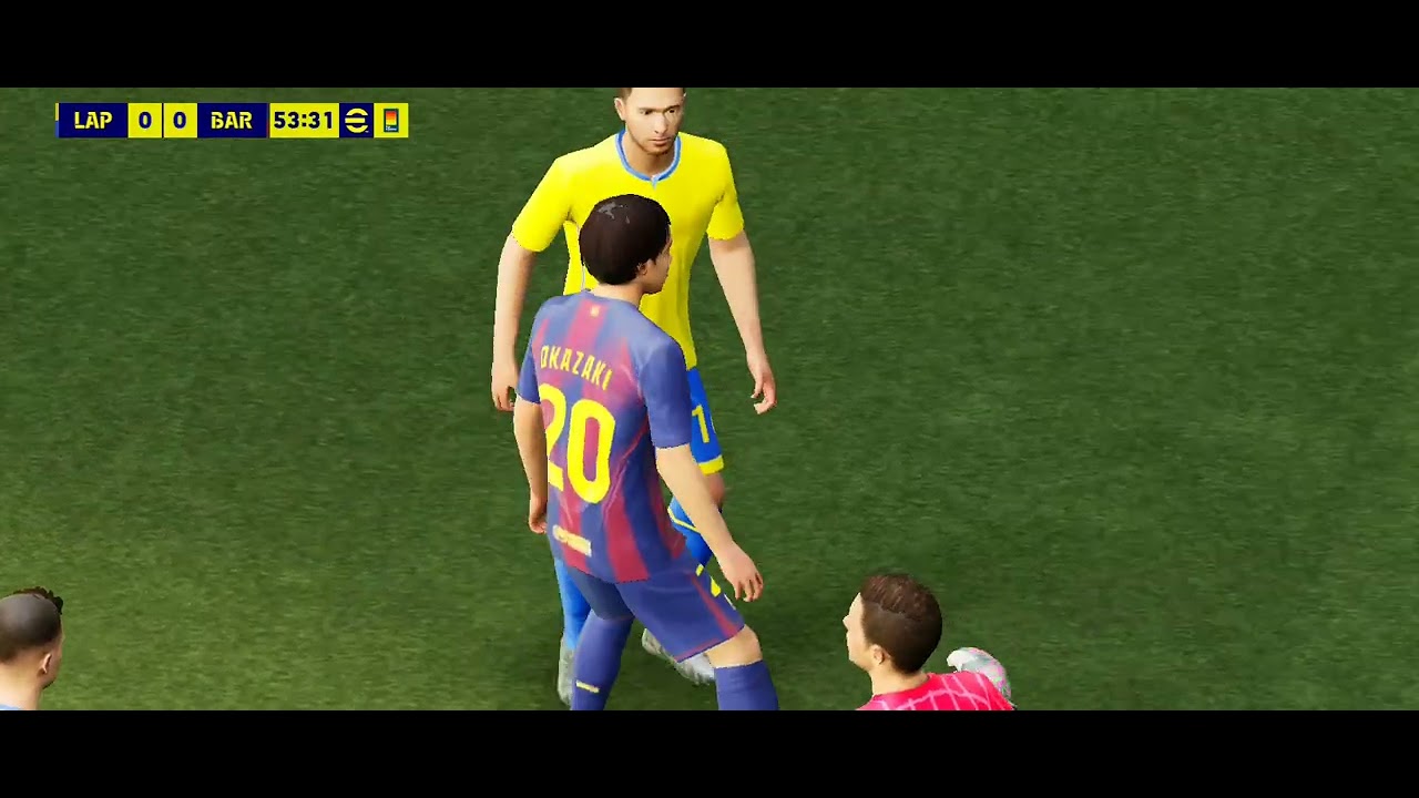 اول فيديو اخوان رح يجيبنا